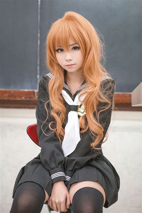 cospley xxx|anime cosplay Search